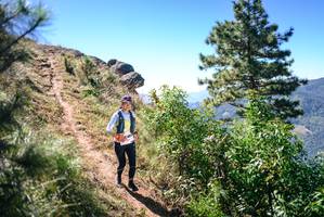 BIB: 
                            <button type="button" onclick="openModal(26601688)" class="btn btn-primary btn-sm float-right btn-popup" data-toggle="modal" data-target=".modal-high-quality">
                        <i class="fas fa-shopping-cart"></i> Add to Cart
                    </button>
                                            <button type="button" onclick="isThisMe(26601688, true)" class="btn btn-success btn-sm float-right btn-popup btn-isme hidden" data-toggle="tooltip" data-placement="bottom" title="นี่คือรูปของคุณใช่ไหม คลิกที่นี่เพื่อเอาเข้าอัลบั้ม">
                        <i class="fas fa-plus"></i> Add to album
                    </button>
                    <button type="button" onclick="isThisMe(26601688, false)" class="btn btn-warning btn-sm float-right btn-popup btn-isnotme hidden">
                        <i class="fas fa-ban"></i> Remove from album
                    </button>